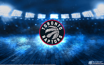 Toronto Raptors 2015 Logo 2880Ã1800 | Basketball . HD wallpaper